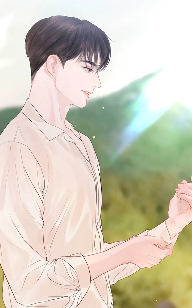 Cry or Better Yet Beg Chapter 18 - Page 78