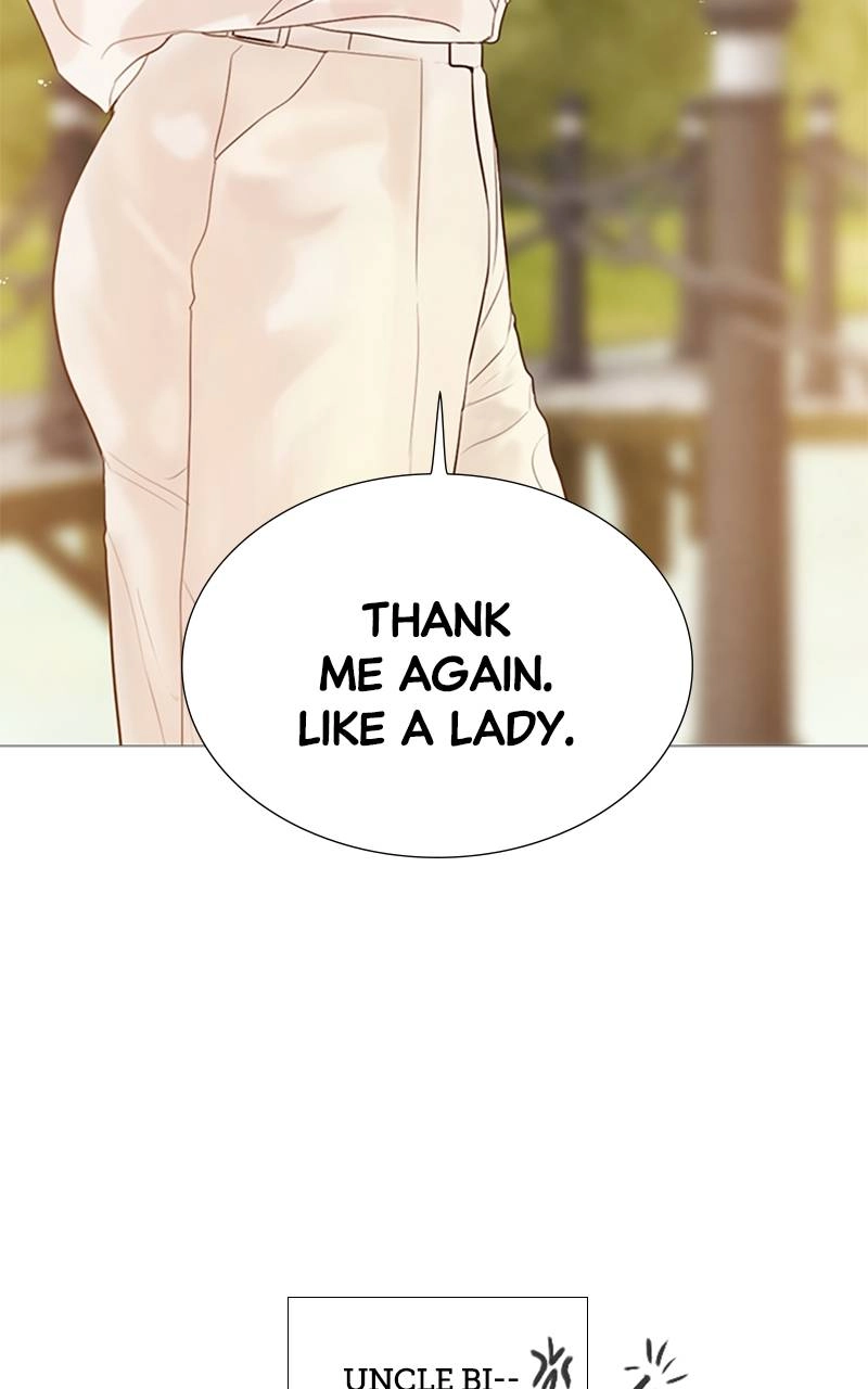 Cry or Better Yet Beg Chapter 18 - Page 79