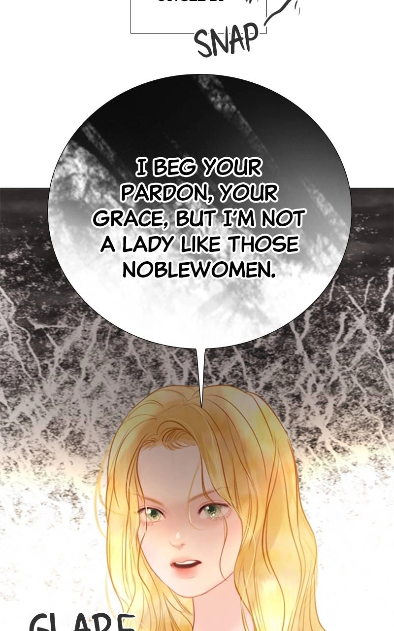 Cry or Better Yet Beg Chapter 18 - Page 80