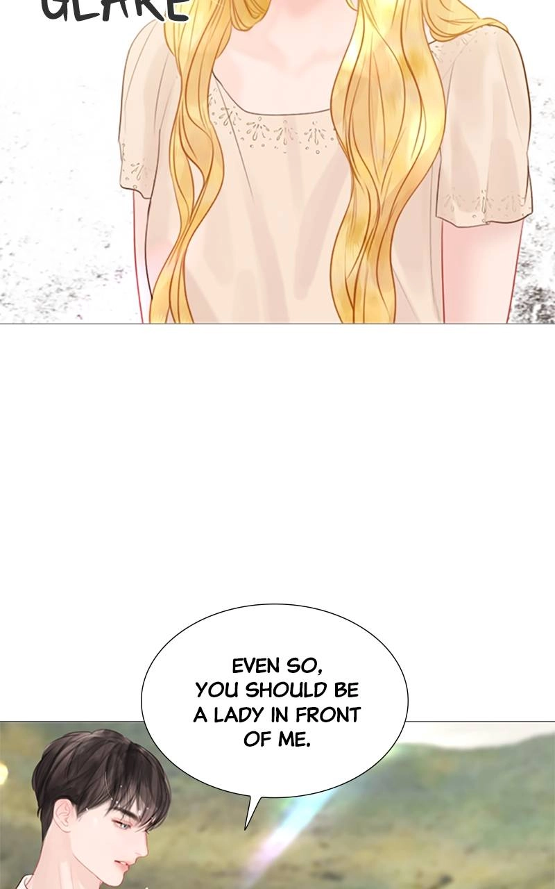 Cry or Better Yet Beg Chapter 18 - Page 81