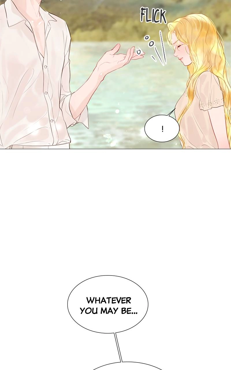 Cry or Better Yet Beg Chapter 18 - Page 82