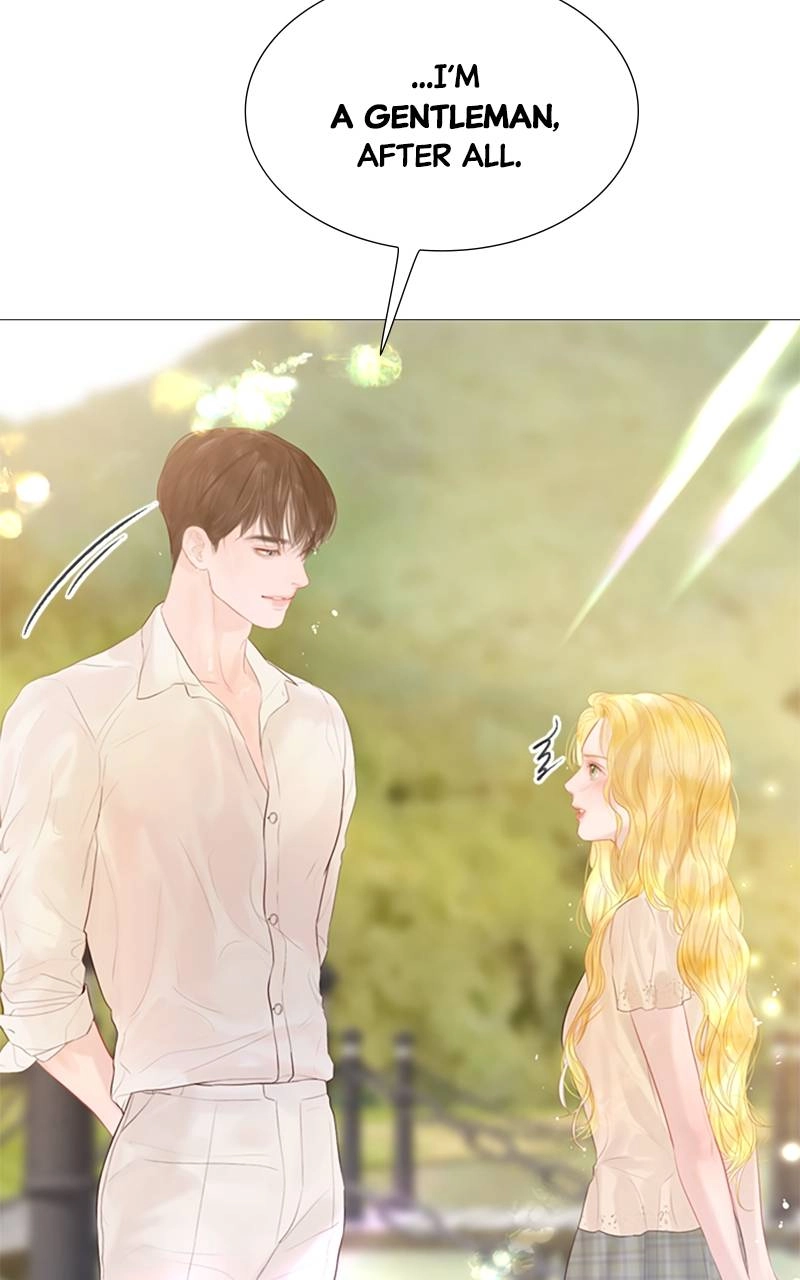 Cry or Better Yet Beg Chapter 18 - Page 83
