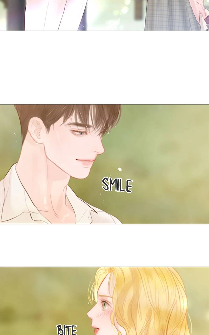 Cry or Better Yet Beg Chapter 18 - Page 84