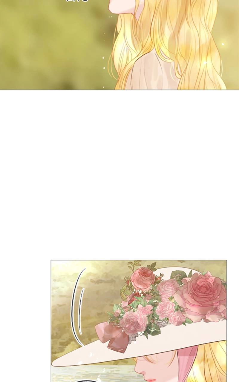 Cry or Better Yet Beg Chapter 18 - Page 85