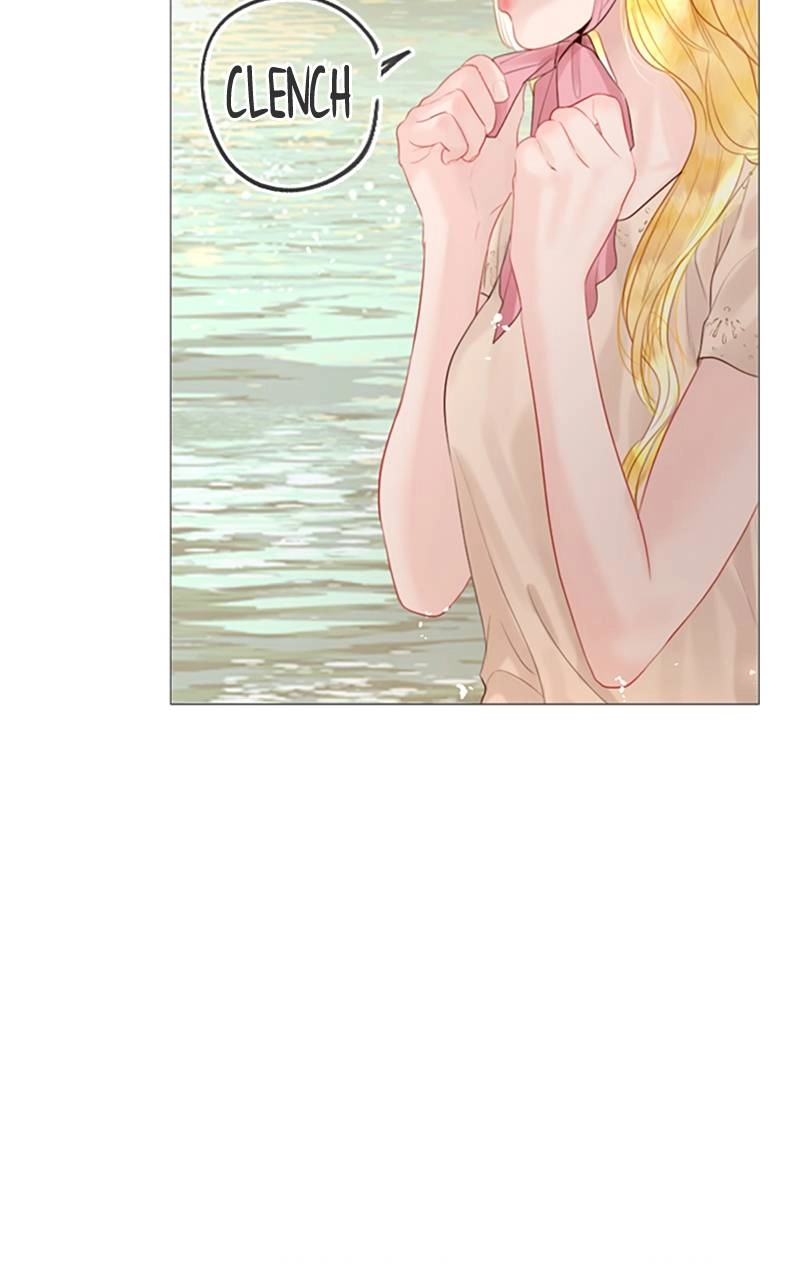 Cry or Better Yet Beg Chapter 18 - Page 86