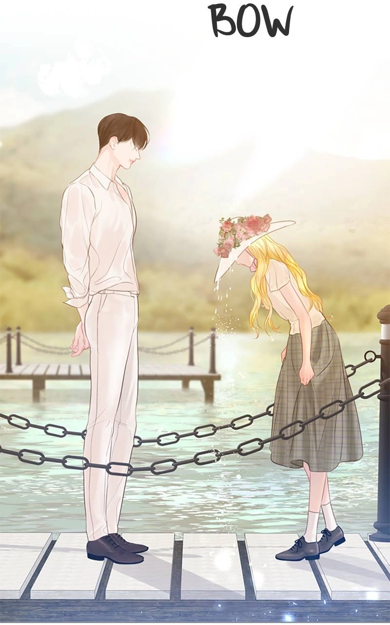 Cry or Better Yet Beg Chapter 18 - Page 87