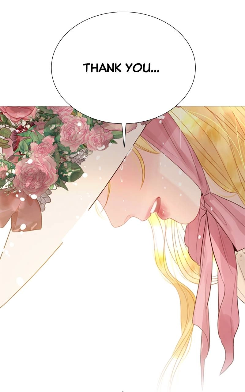 Cry or Better Yet Beg Chapter 18 - Page 88