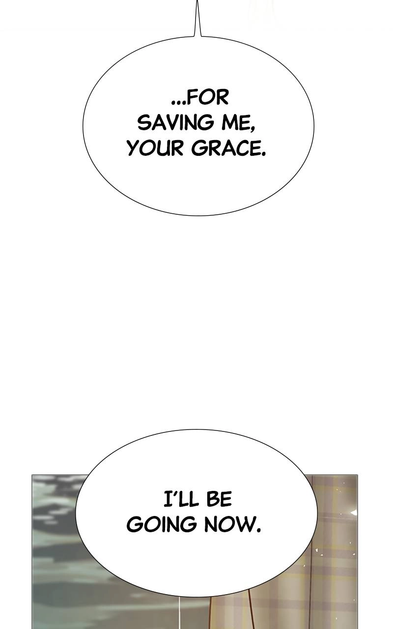 Cry or Better Yet Beg Chapter 18 - Page 89