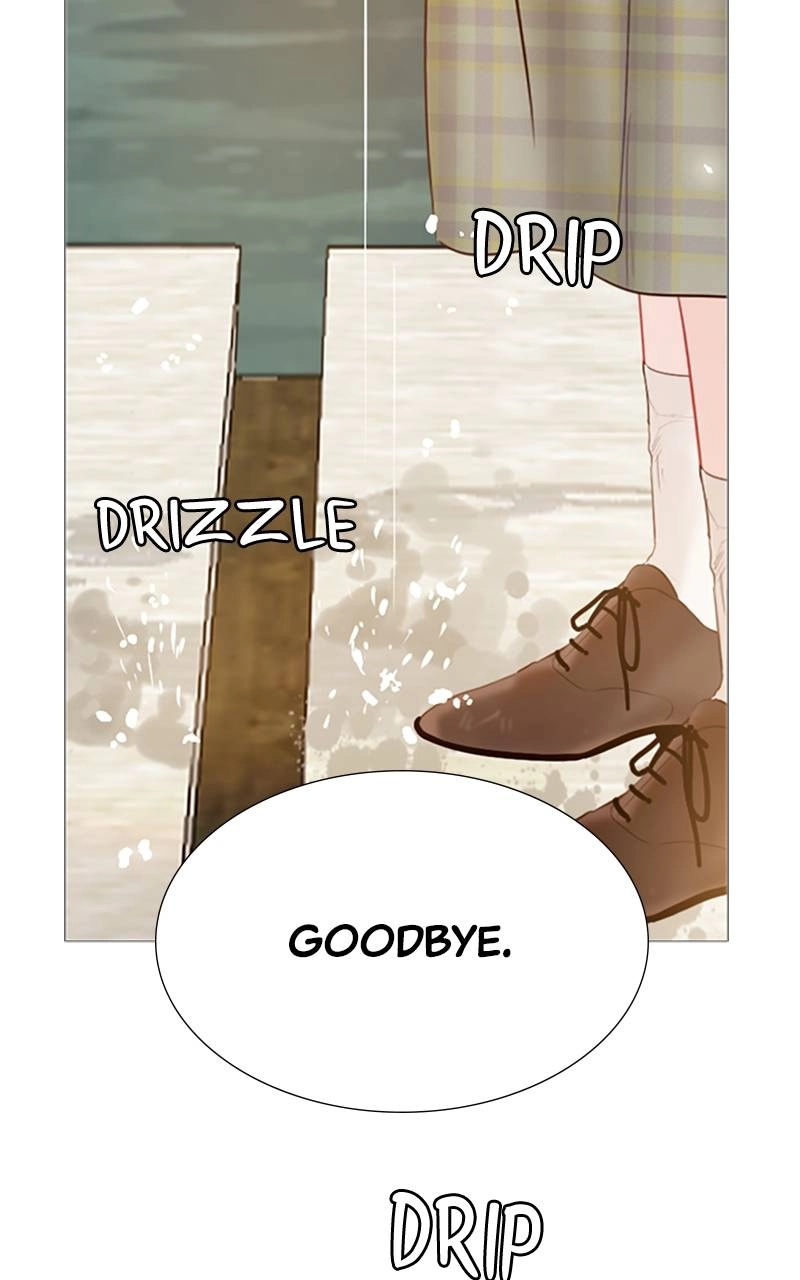 Cry or Better Yet Beg Chapter 18 - Page 90