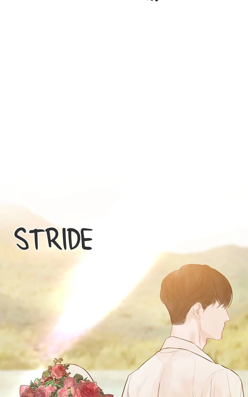 Cry or Better Yet Beg Chapter 18 - Page 91