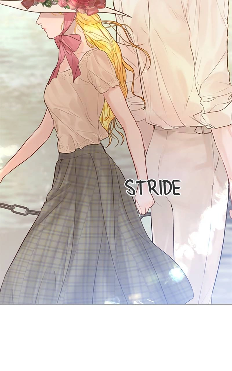 Cry or Better Yet Beg Chapter 18 - Page 92