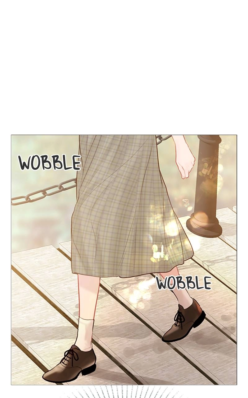 Cry or Better Yet Beg Chapter 18 - Page 93