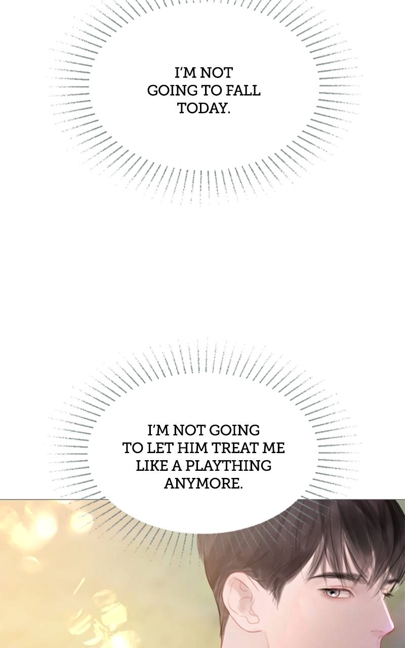 Cry or Better Yet Beg Chapter 18 - Page 94