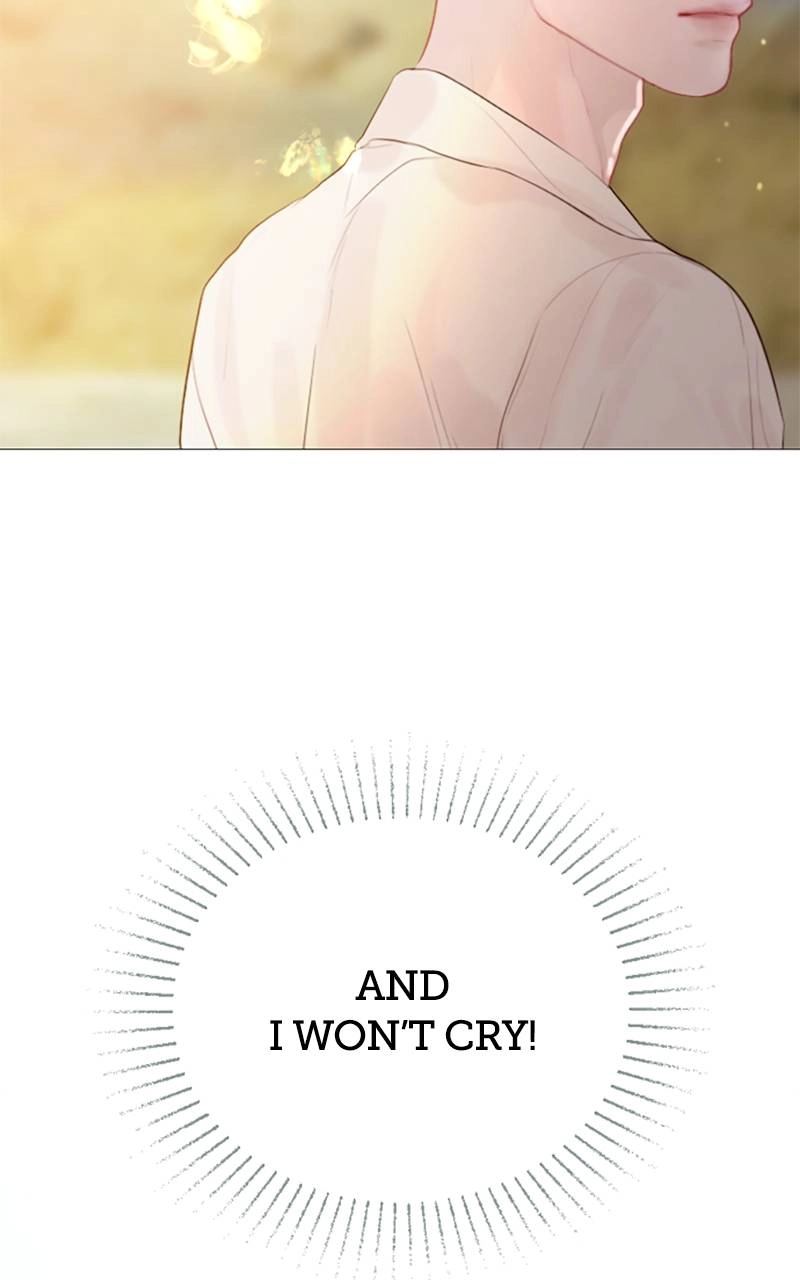 Cry or Better Yet Beg Chapter 18 - Page 95