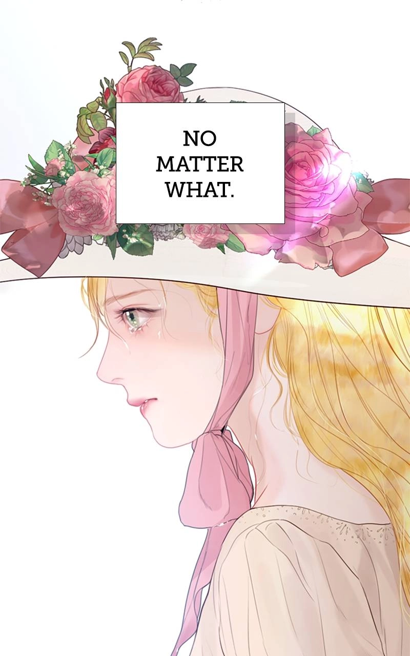 Cry or Better Yet Beg Chapter 18 - Page 96