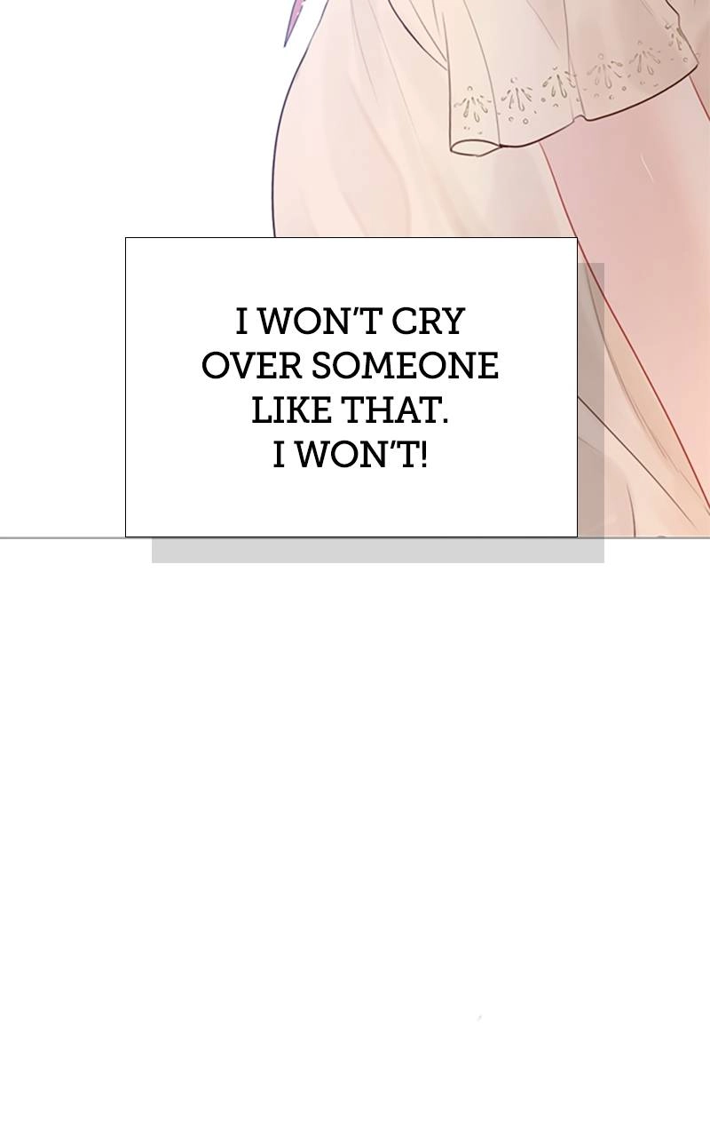 Cry or Better Yet Beg Chapter 18 - Page 97
