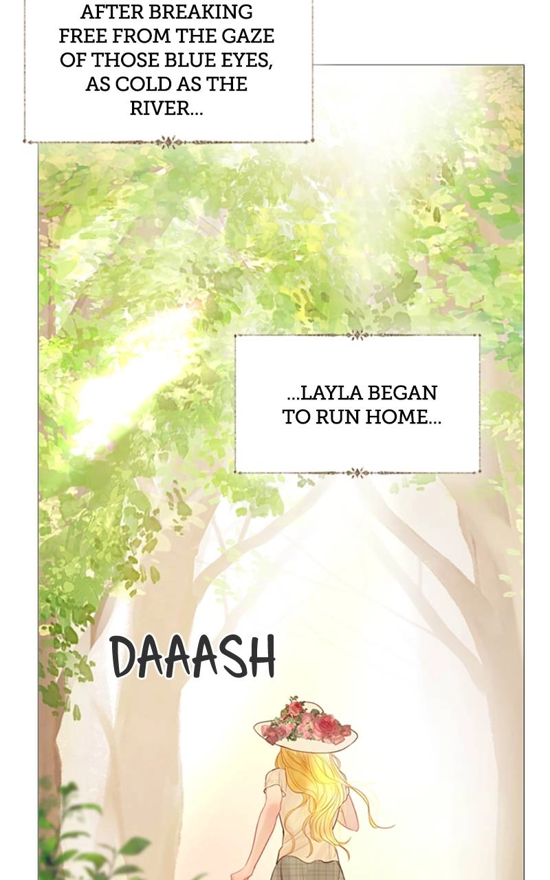 Cry or Better Yet Beg Chapter 18 - Page 100
