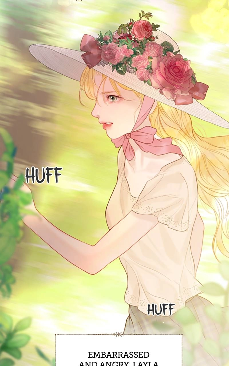 Cry or Better Yet Beg Chapter 18 - Page 102