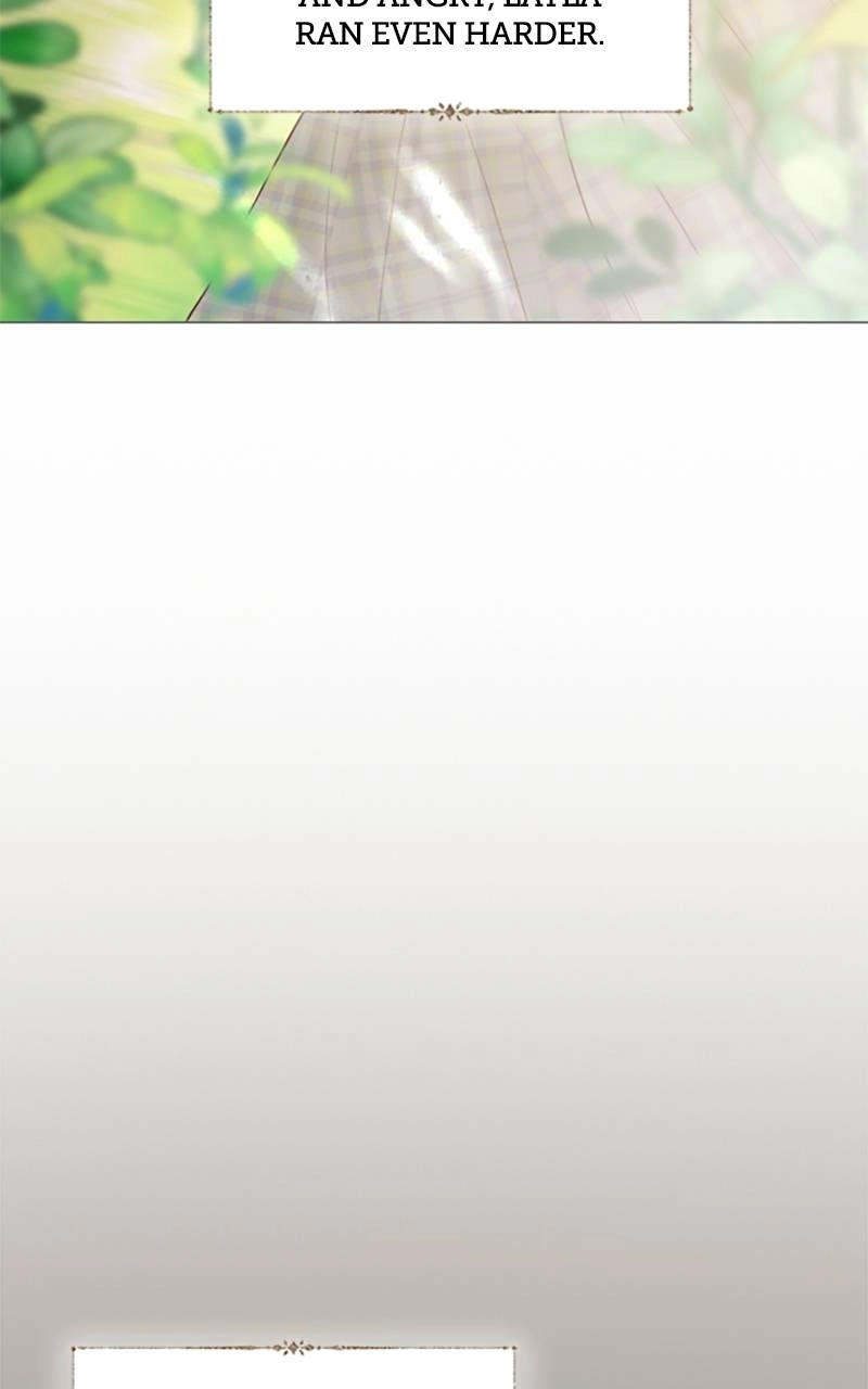 Cry or Better Yet Beg Chapter 18 - Page 103