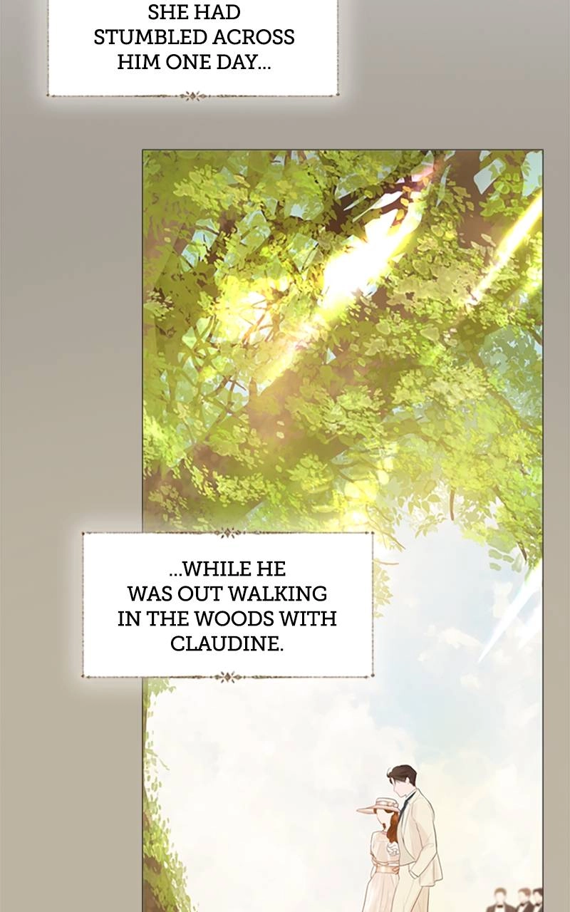 Cry or Better Yet Beg Chapter 18 - Page 104