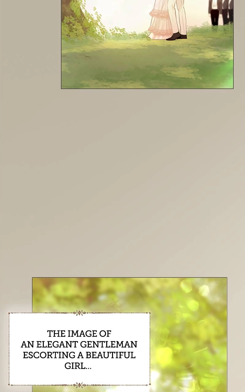 Cry or Better Yet Beg Chapter 18 - Page 105