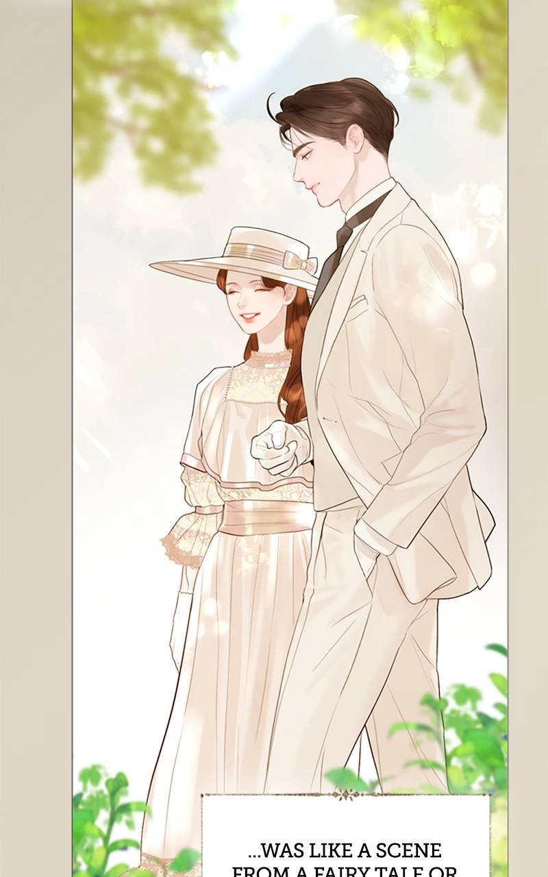 Cry or Better Yet Beg Chapter 18 - Page 106