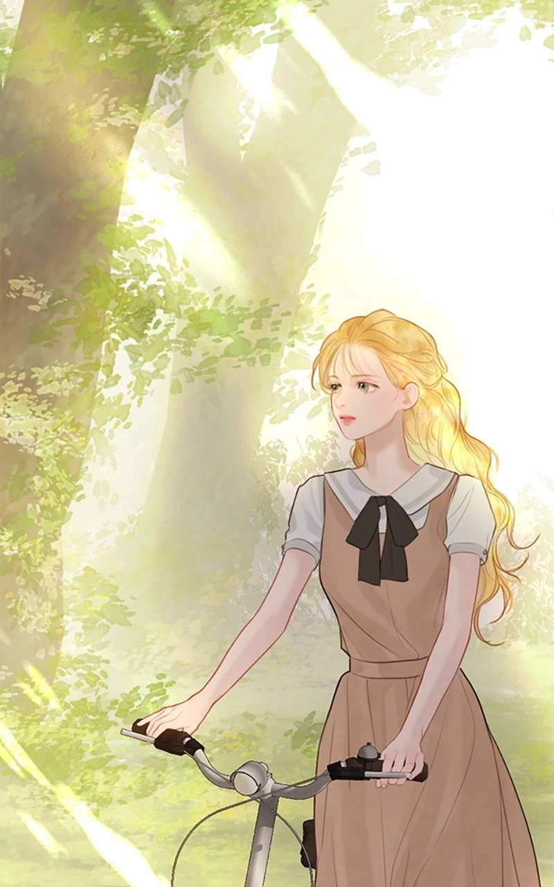 Cry or Better Yet Beg Chapter 18 - Page 108