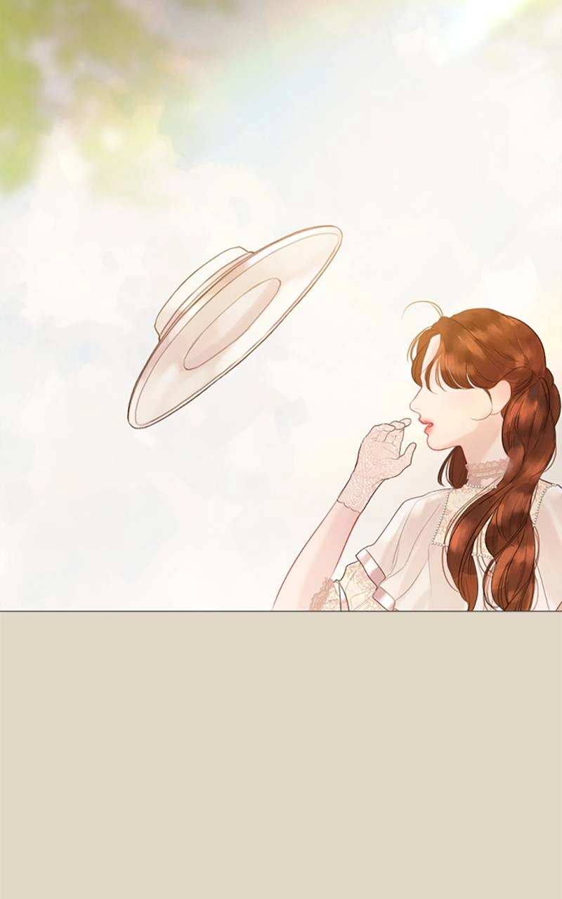 Cry or Better Yet Beg Chapter 18 - Page 110