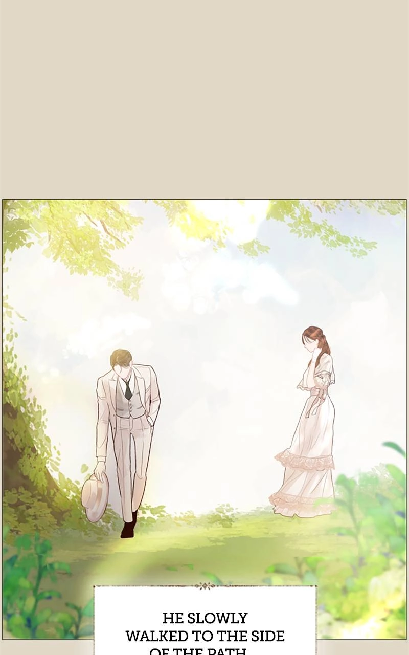 Cry or Better Yet Beg Chapter 18 - Page 111