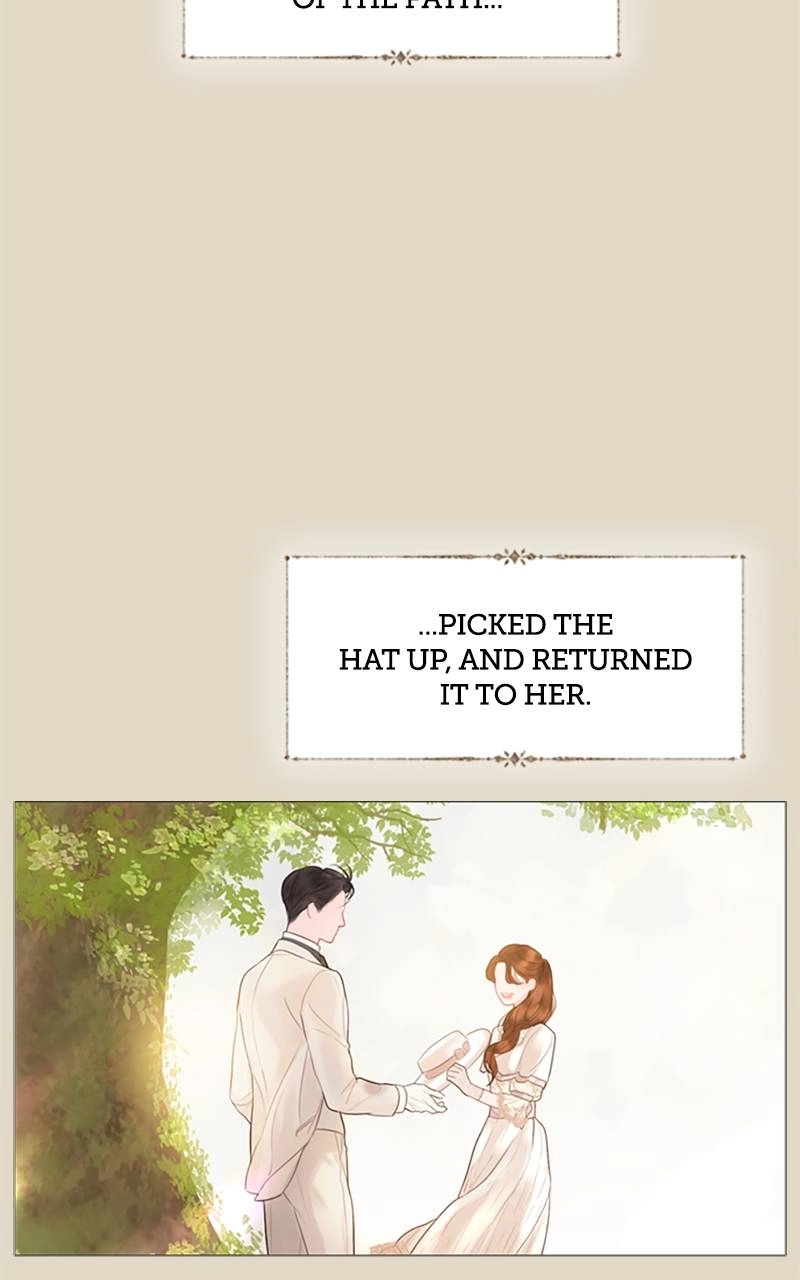 Cry or Better Yet Beg Chapter 18 - Page 112