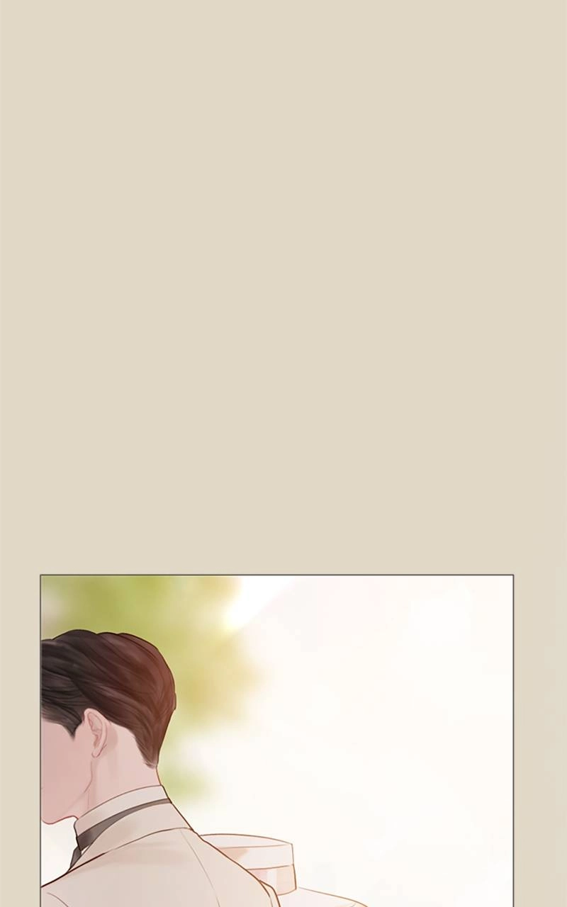 Cry or Better Yet Beg Chapter 18 - Page 113