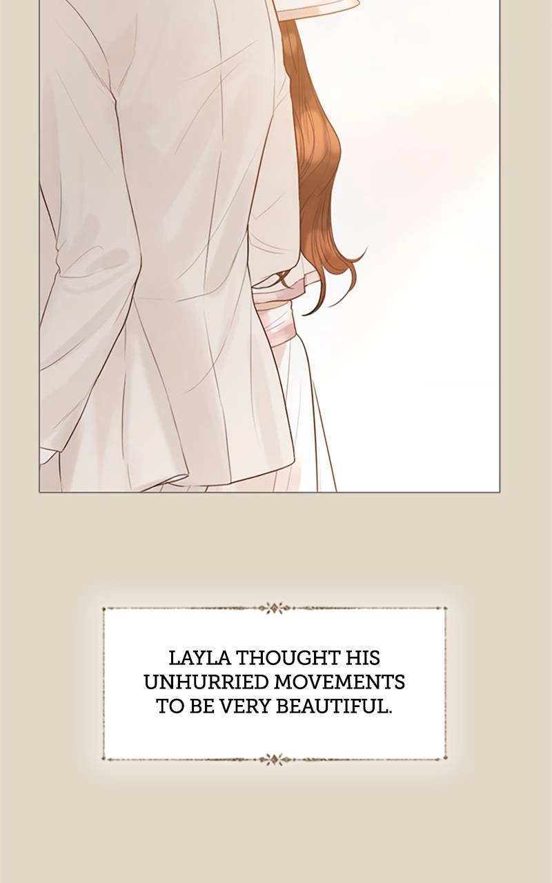 Cry or Better Yet Beg Chapter 18 - Page 114