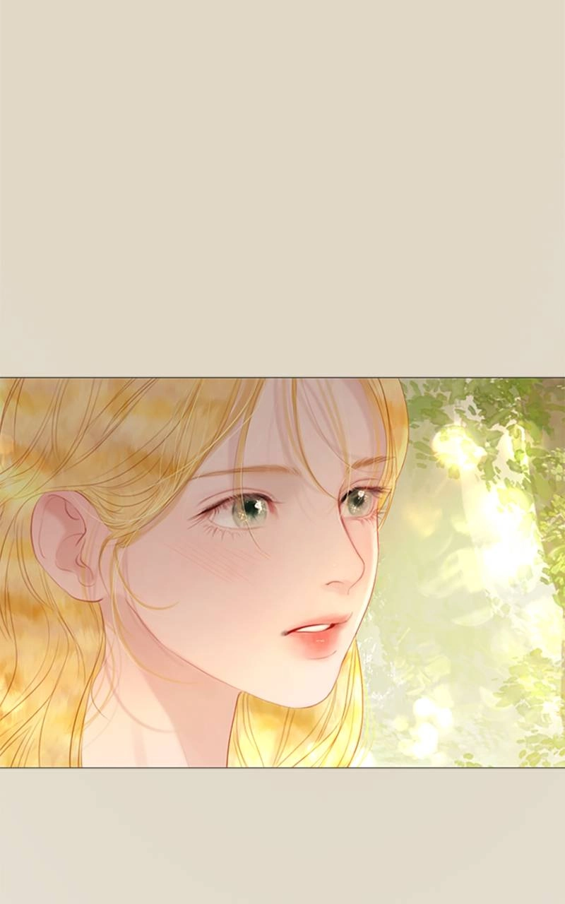 Cry or Better Yet Beg Chapter 18 - Page 115