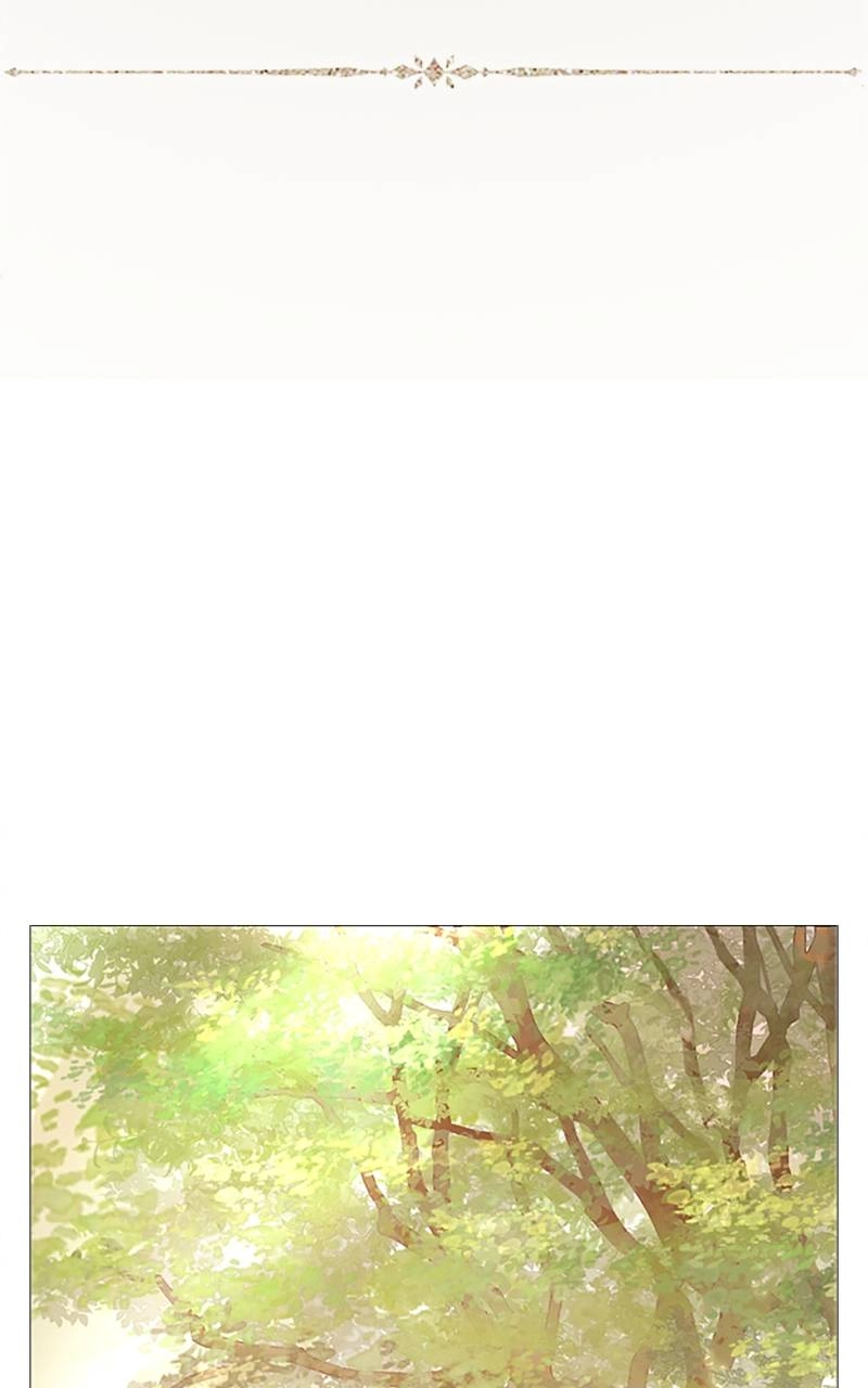 Cry or Better Yet Beg Chapter 18 - Page 117