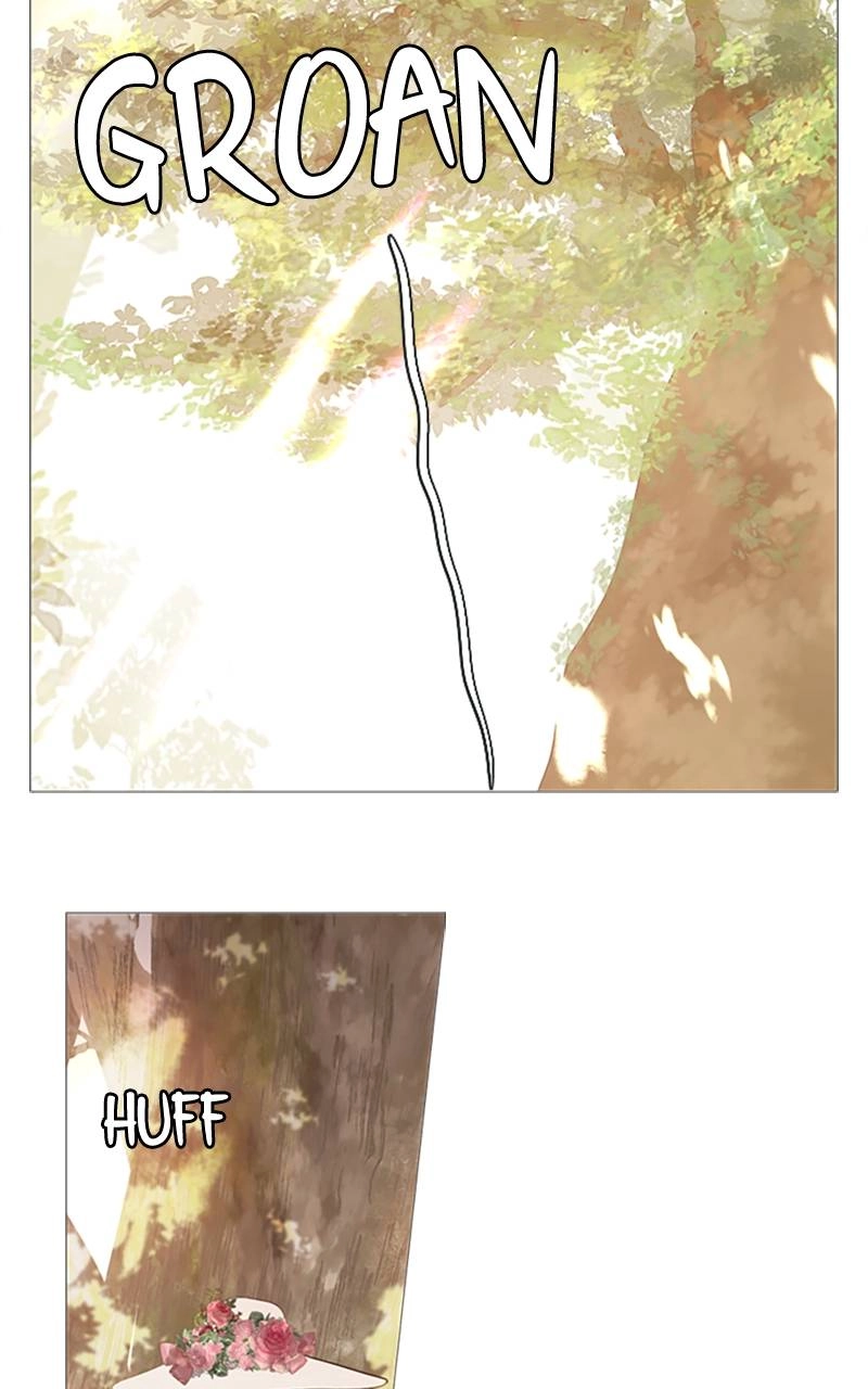 Cry or Better Yet Beg Chapter 18 - Page 118
