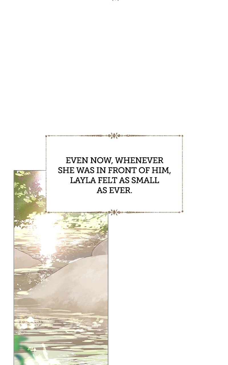 Cry or Better Yet Beg Chapter 18 - Page 121
