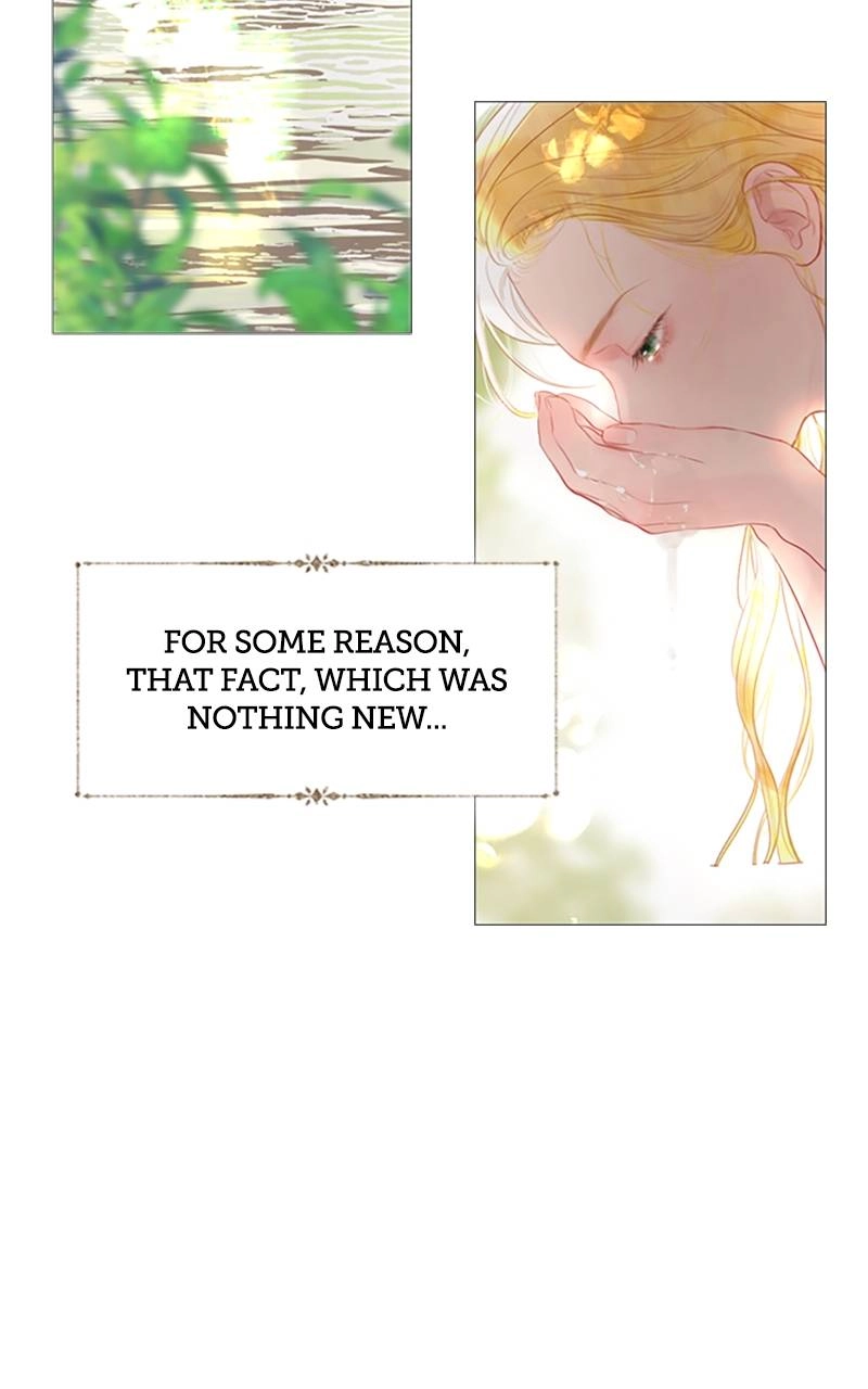 Cry or Better Yet Beg Chapter 18 - Page 122