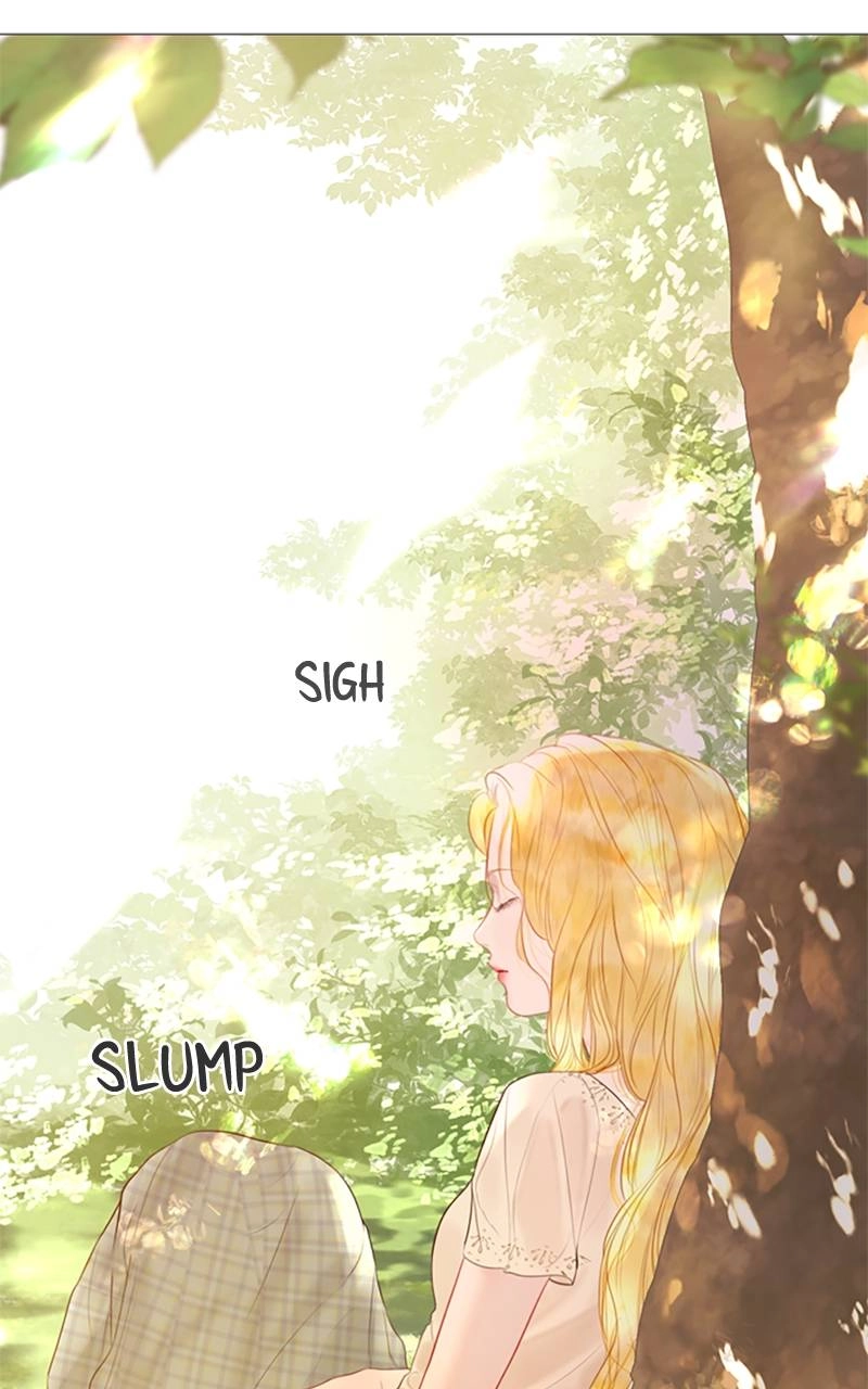 Cry or Better Yet Beg Chapter 18 - Page 123