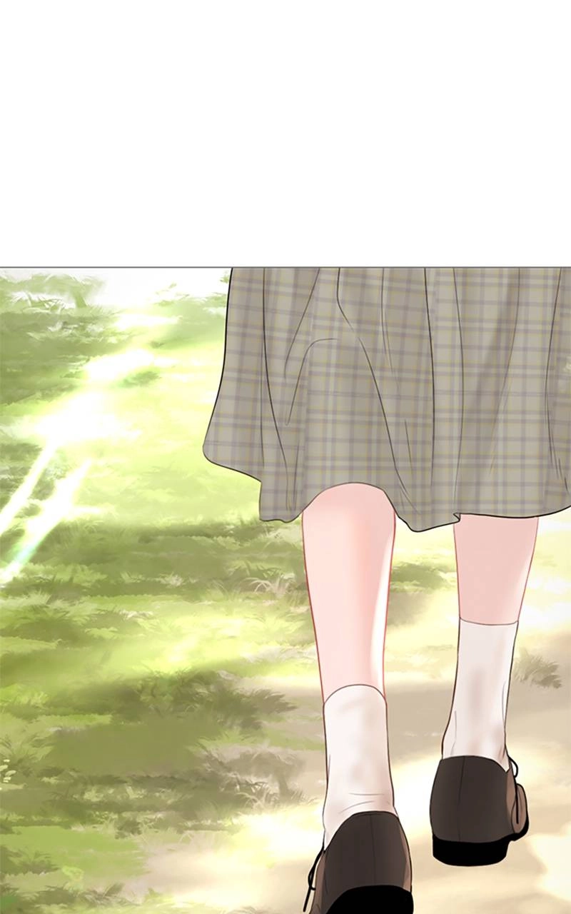 Cry or Better Yet Beg Chapter 18 - Page 125