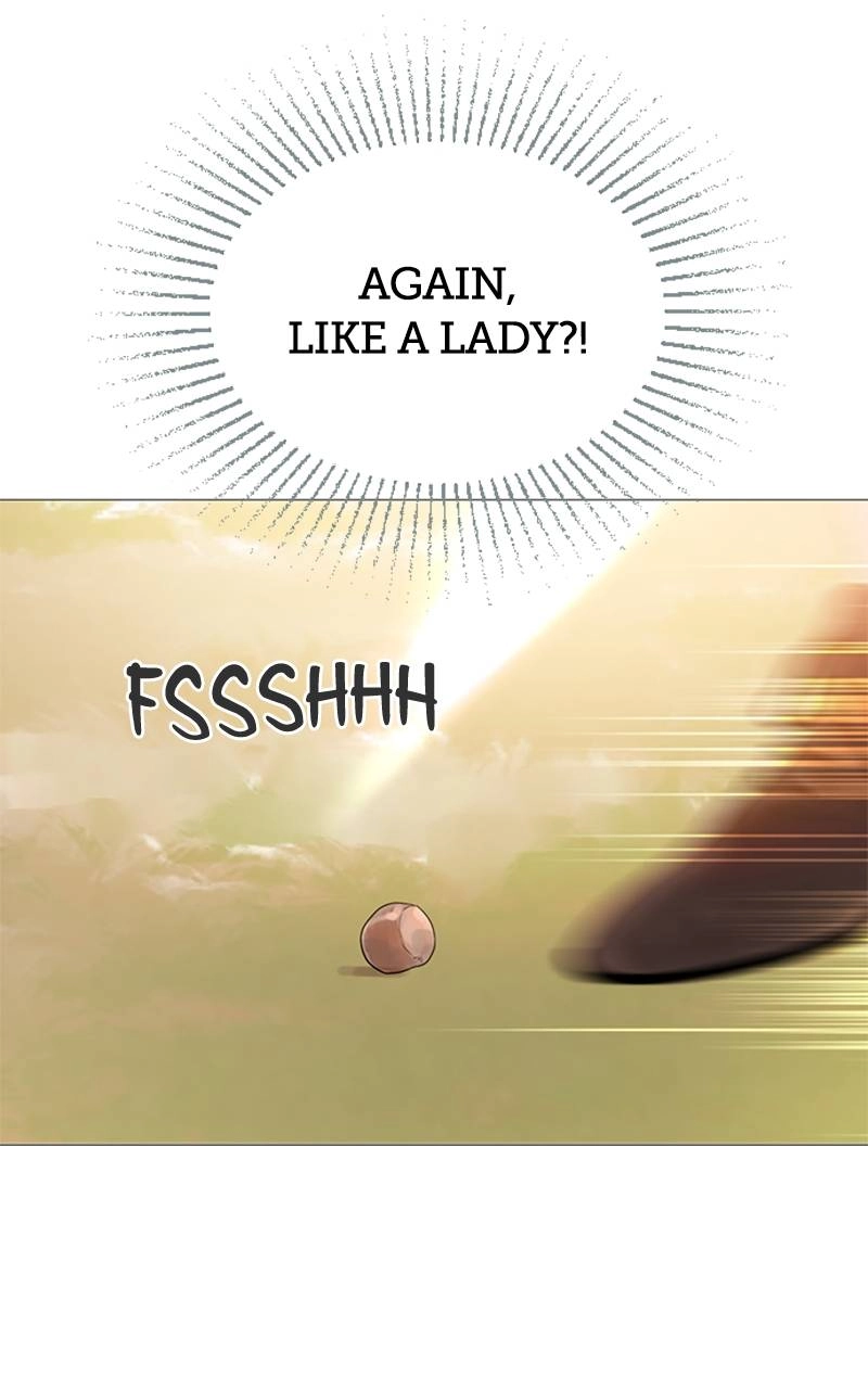Cry or Better Yet Beg Chapter 18 - Page 127
