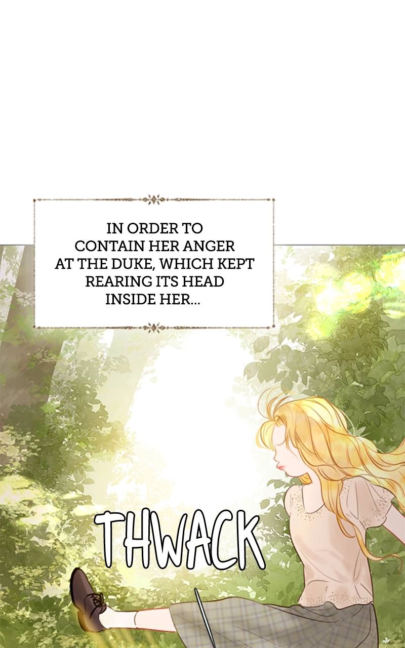 Cry or Better Yet Beg Chapter 18 - Page 128