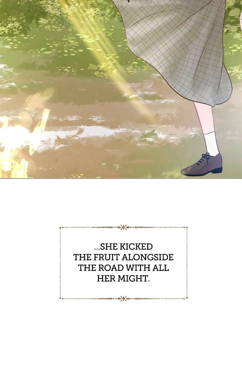 Cry or Better Yet Beg Chapter 18 - Page 129