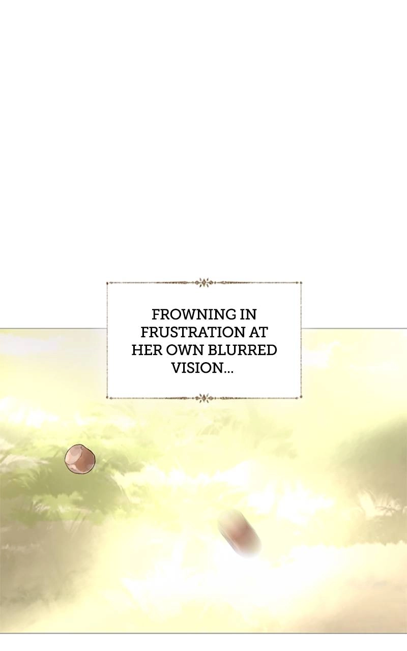 Cry or Better Yet Beg Chapter 18 - Page 130