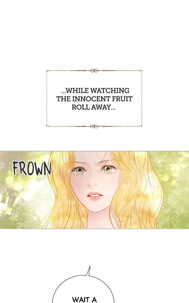 Cry or Better Yet Beg Chapter 18 - Page 131