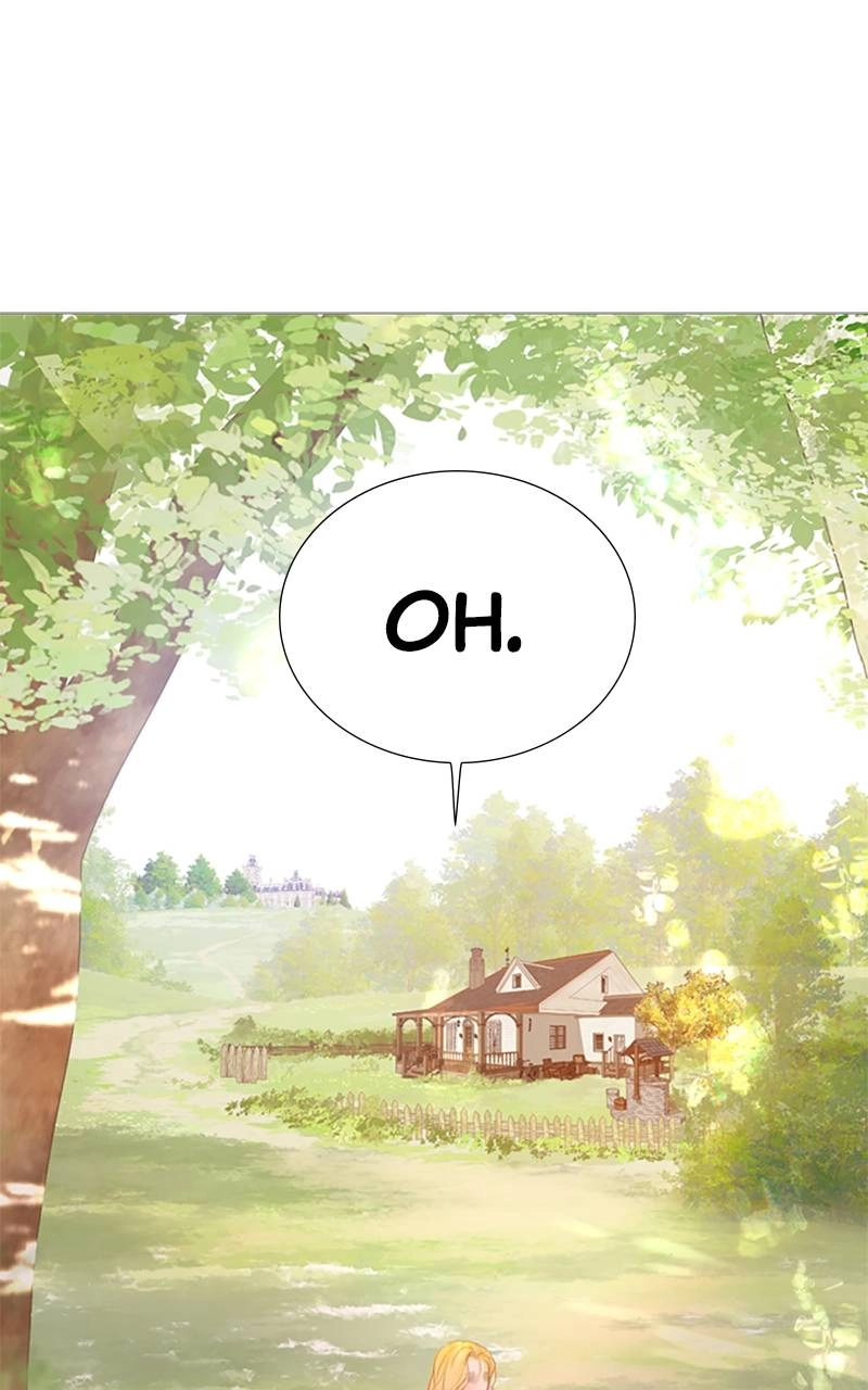 Cry or Better Yet Beg Chapter 18 - Page 133