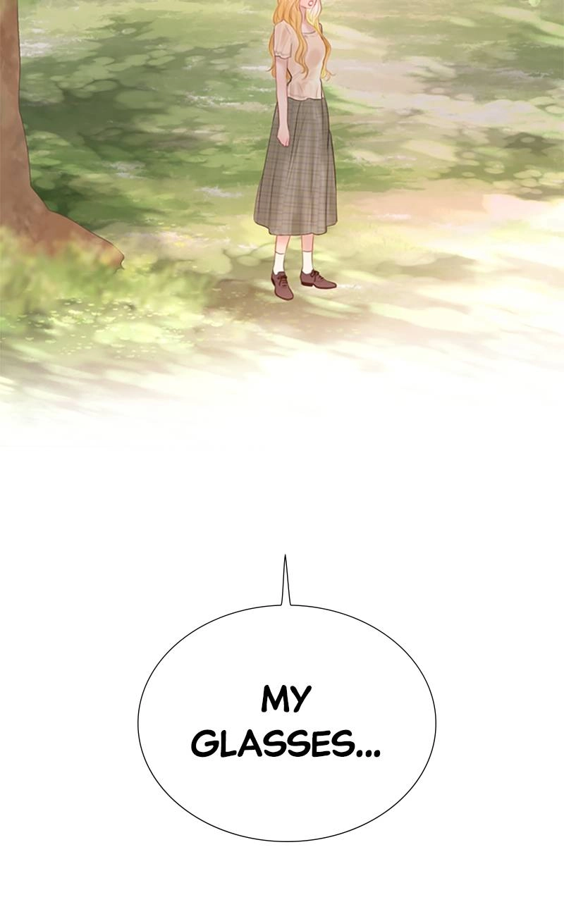Cry or Better Yet Beg Chapter 18 - Page 134