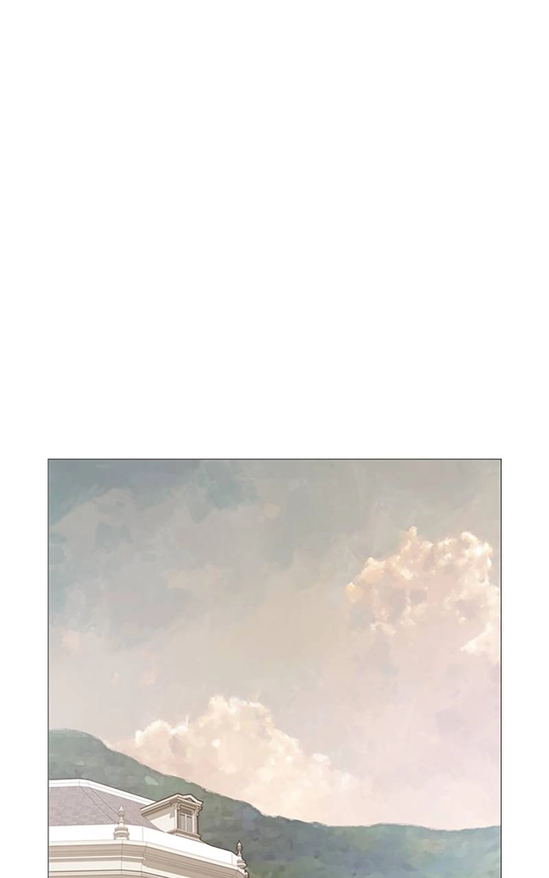 Cry or Better Yet Beg Chapter 18 - Page 136