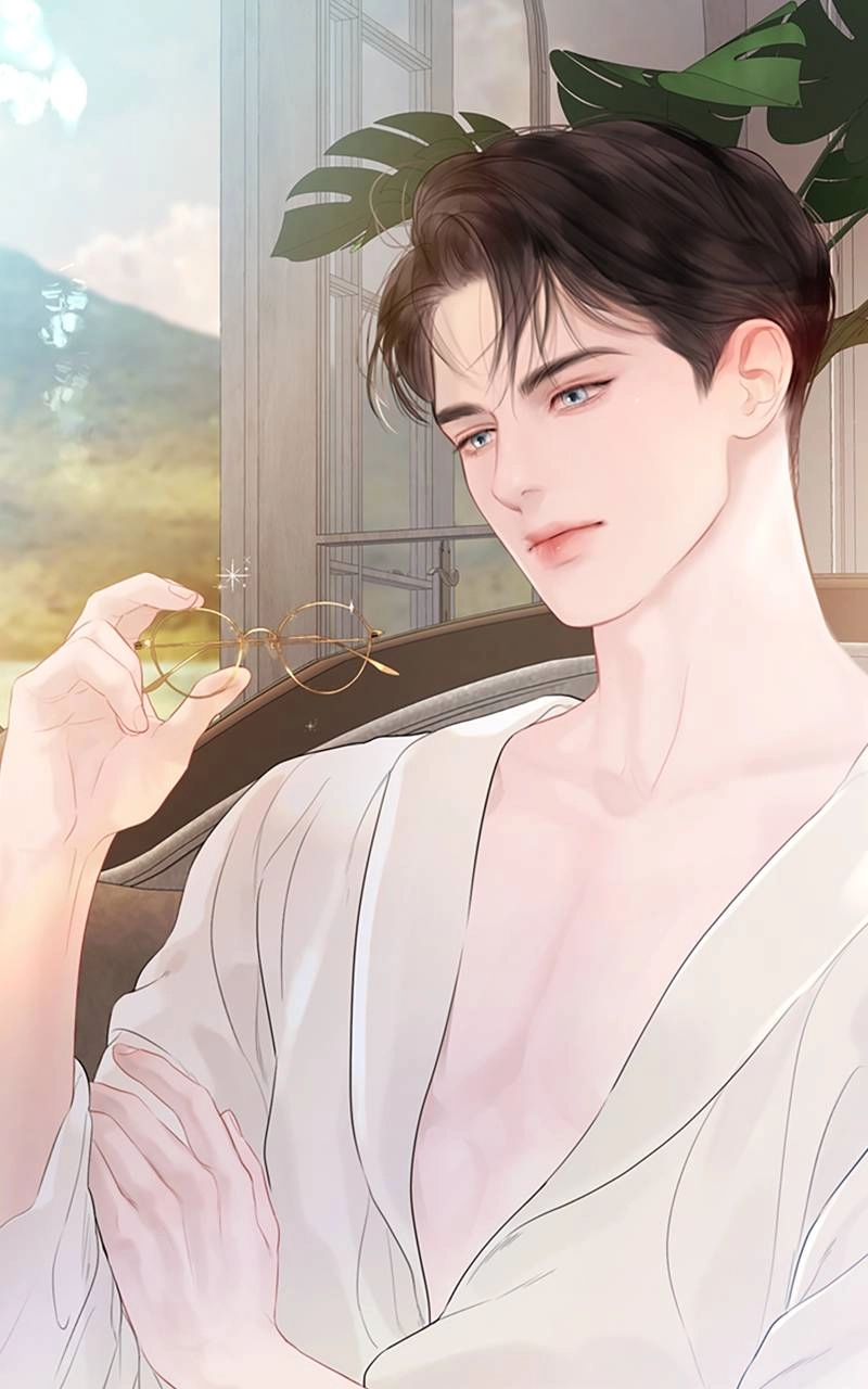 Cry or Better Yet Beg Chapter 18 - Page 140