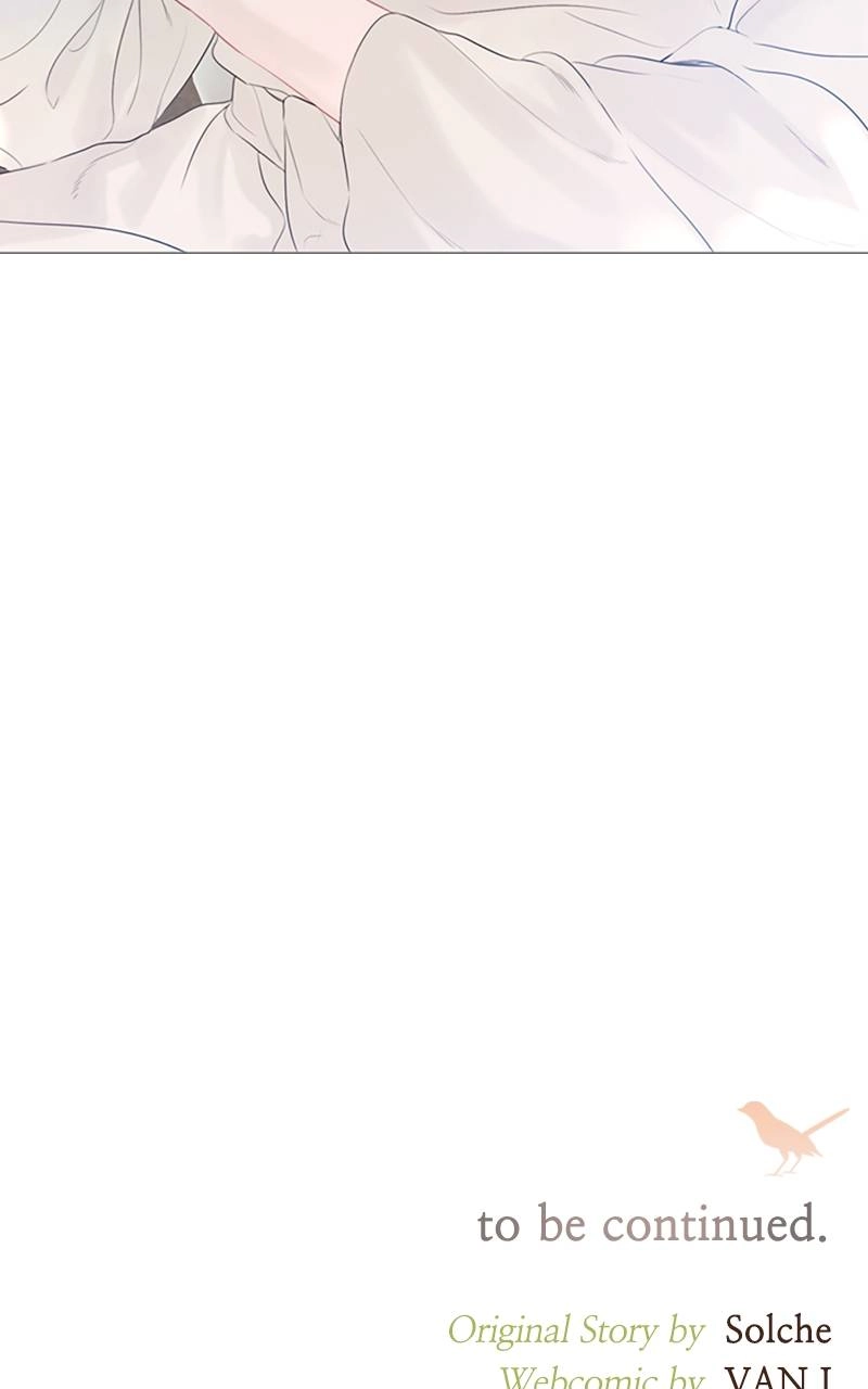 Cry or Better Yet Beg Chapter 18 - Page 141