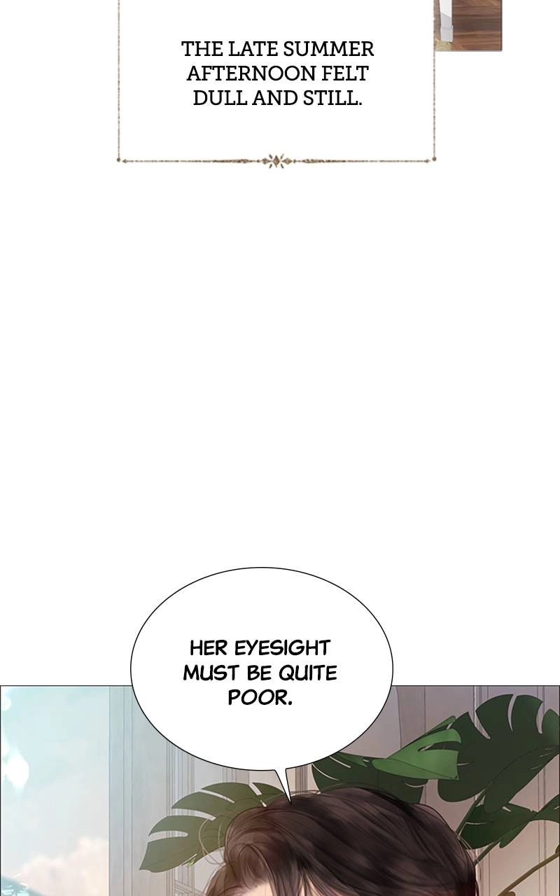 Cry or Better Yet Beg Chapter 19.3 - Page 3